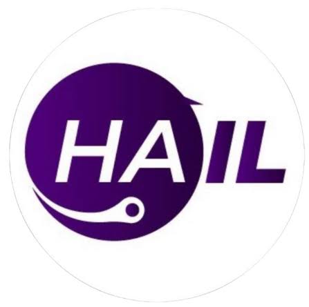 حاىل
